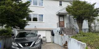 133 Pinehurst Avenue Gallery 3