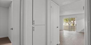 Tides on 27th Gallery 48