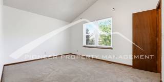 Spacious Home with Washer/Dryer and Central AC Spacious Home with Washer/Dryer and Central AC Gallery 12