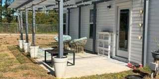 3704 Stone Street Hope Mills, NC 28348~Heritage Park Village Gallery 26