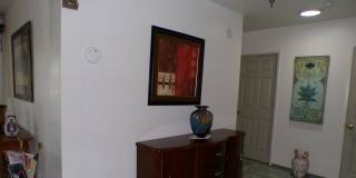 115 Corte Maria Ave Gallery 6