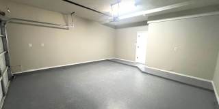 Charming 3 bedroom, 2.5 bath home in Northeast El Paso! Gallery 22