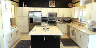 21413 N 159TH Drive Gallery 8