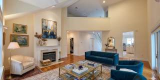 910 West Roxbury Parkway Gallery 2