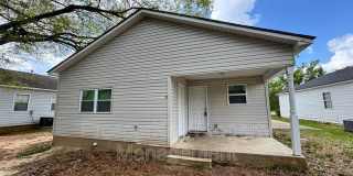 144 Orchard Pass Gallery 15