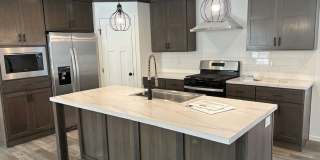 154 Cimarron Gallery 1