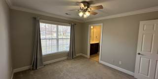 5511 Ginkgo Rd Gallery 25