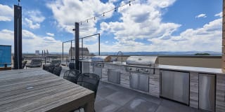 Muse Apartments Gallery 10