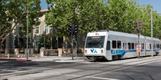 Villa Torino Gallery 20