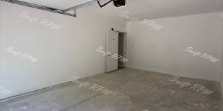 1034 Oakland Avenue Gallery 19
