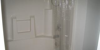 2508 Tadley Court Gallery 8