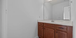58 Cypress Circle Gallery 20