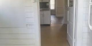 104 MCCLELLAND AVE Gallery 7
