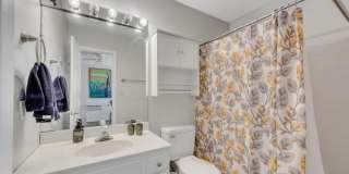 707 Carr Avenue Gallery 1