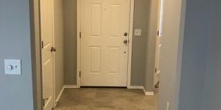 12940 NW 4th Terrace Gallery 5