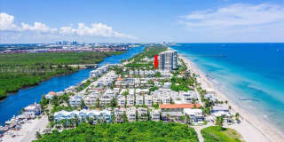 332 Balboa St Gallery 8