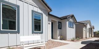 Onyx at Westgate Gallery 20