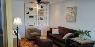 97 Palma Drive Gallery 7