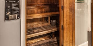 Cobblestone Crossings Gallery 28