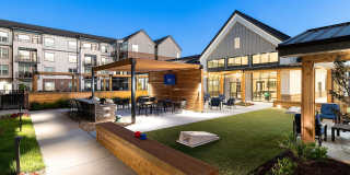 Abberly Liberty Crossing Gallery 30