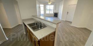 5714 N Gibralter Way Gallery 8