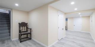 140 Baltimore Gallery 19