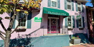 117 W MAIN Street Gallery 1