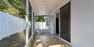 1208 DR ML KING JR STREET N Gallery 70