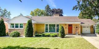814 S Evergreen Avenue Gallery 1