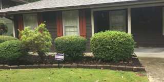 Greenville - 2BR, 1BA, 1000SF Gallery 1