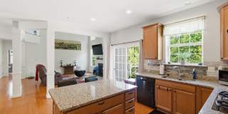 10615 QUAKING ASPEN Way Gallery 22