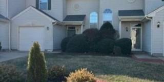1355 Lake Drive Gallery 2