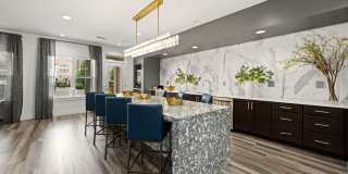 Lennox SouthPark Gallery 7