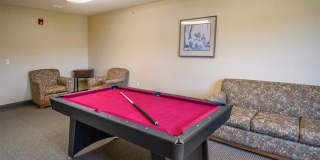 The Meetinghouse at Milwaukee The Meetinghouse at Milwaukee Gallery 7