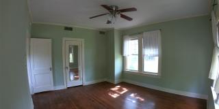 824 Oakwood St - B Gallery 28