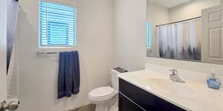 Like new home! Pristine condition! Gallery 6