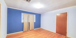 179 Rosemary Drive Gallery 8