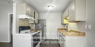 9627 Vale Gallery 11