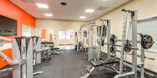 Village at Seeley Lake Gallery 10