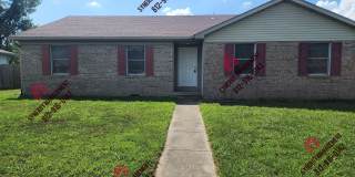 4911 Shenandoah Avenue Gallery 1