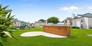 Tides on Avril Apartments Gallery 4