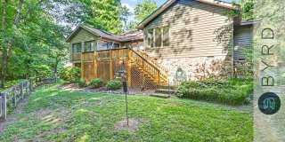 5806 Harbour Bluff Ter Gallery 34