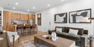 The Arden Gallery 1