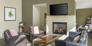 Alderwood Heights Gallery 24