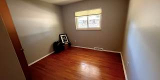 6730 East Bethany Place Gallery 13