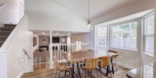 607 E. 1250 S. Gallery 20