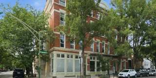 1528 N Paulina Street Gallery 1