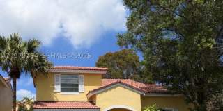 1246 NW 125th Ter 1246 NW 125th Ter Gallery 1