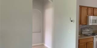 9503 LAUREL LEDGE DRIVE Gallery 12