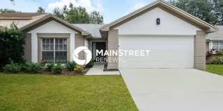 4941 Cypress Trace Drive Gallery 1